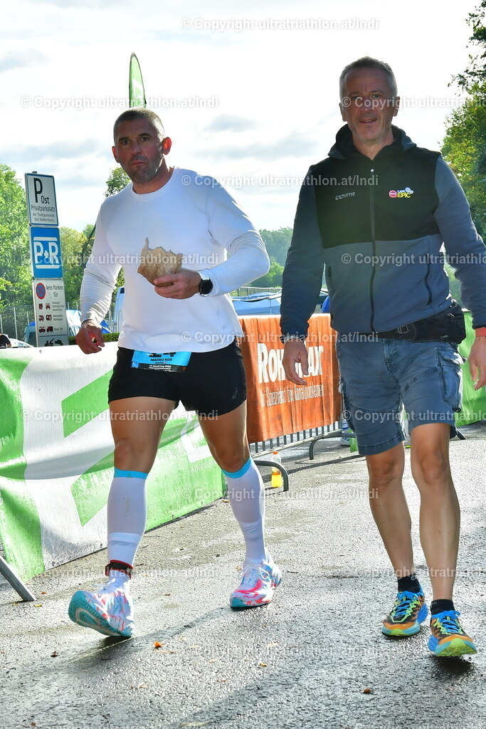 DSC_9314 | ultratriathlon