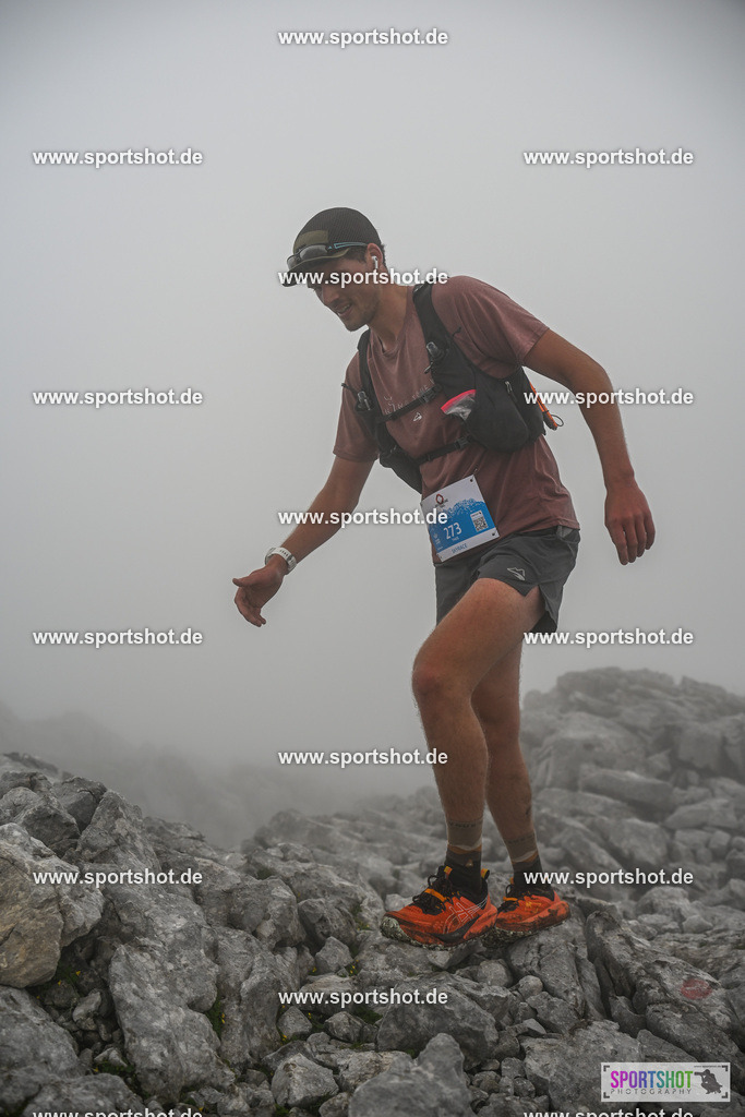 SZI_7697 | Rund um das Thema Sport-Event-Fotografie & individuelle Teilnehmerfotos. Jeder Teilnehmer wird fotografiert.