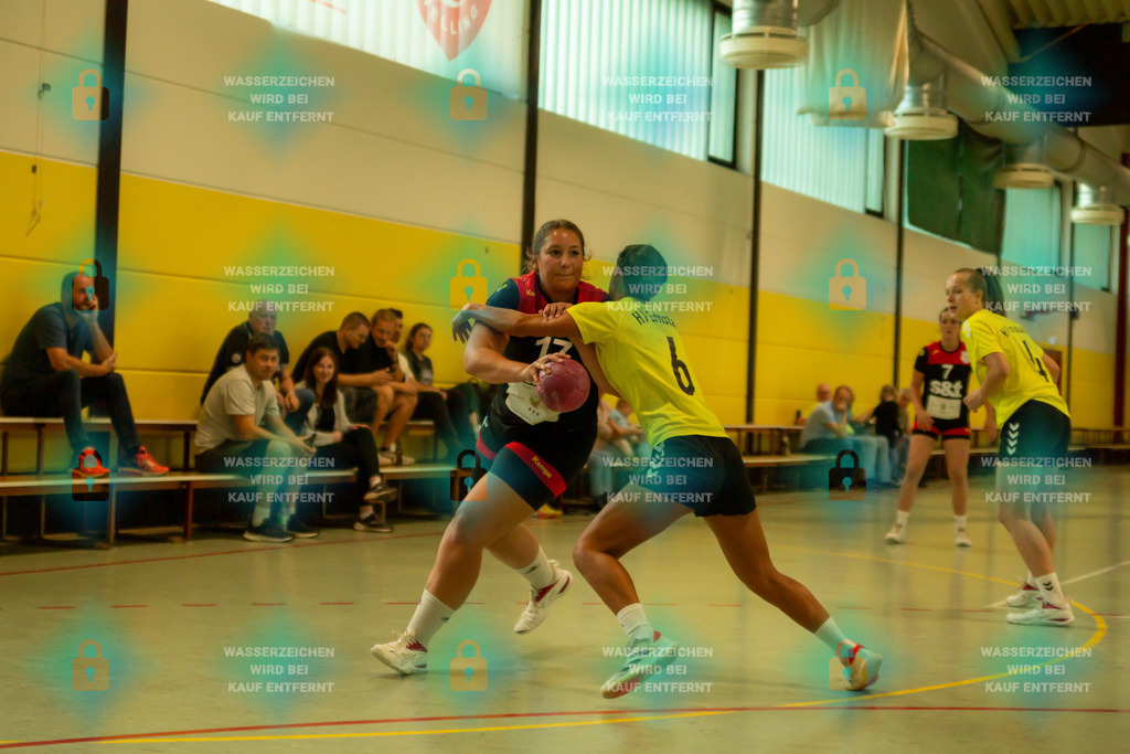 _HP_5596_3000o | HetPix, HetPix Fotodesign, Fotografie, Fotodesign, Webshop, Sportfotografie, Portraitfotografie, Onlineshop, Sportfotografie, Polch, Motorsportfotografie, Eventfotografie