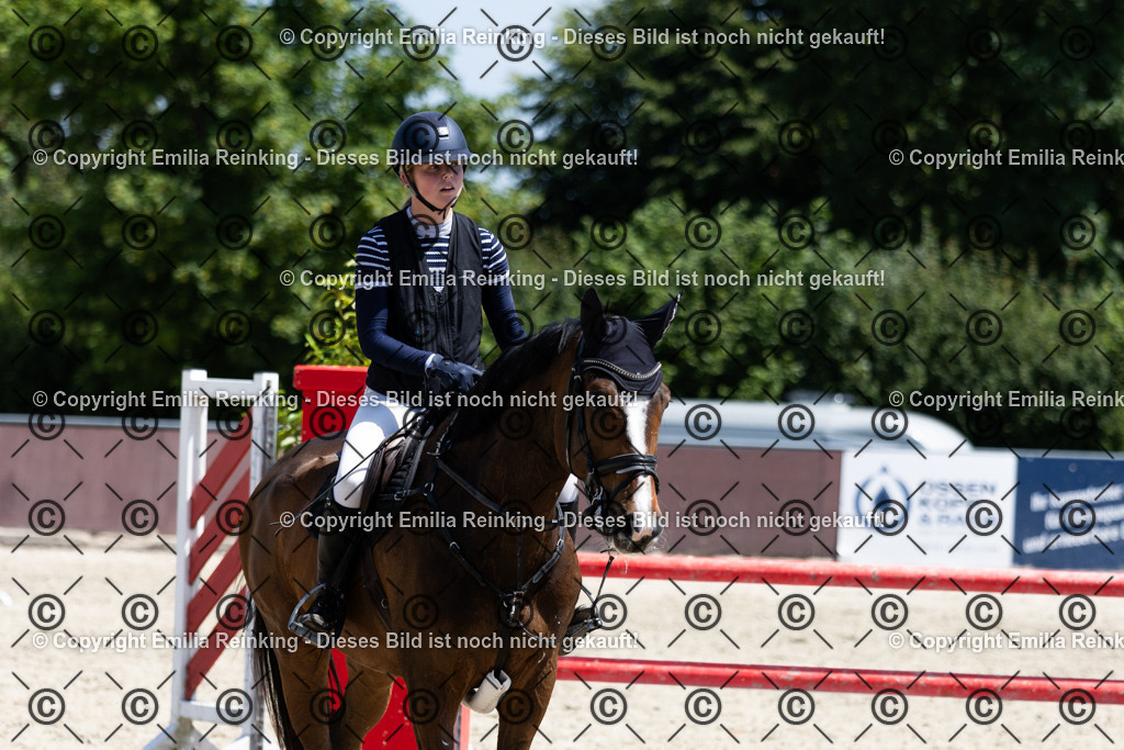 CL5A0661 | Emilia Reinking Fotografie - Realisiert mit Pictrs.com