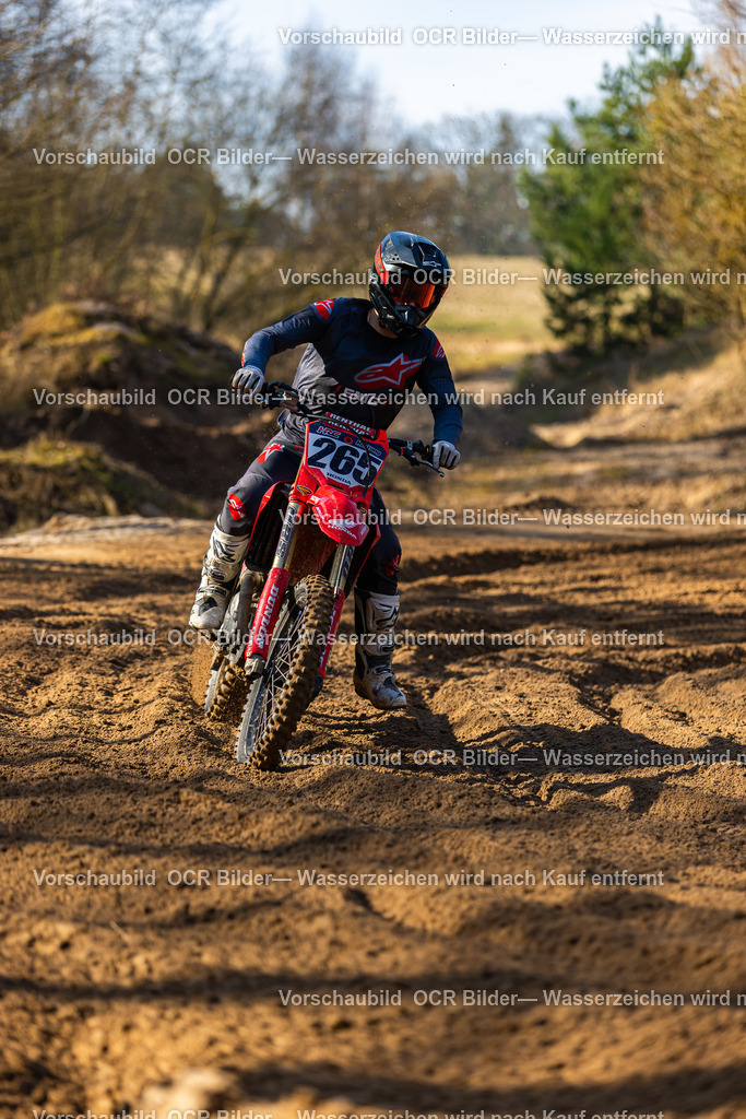 Triptis Training 7.3.2026-9265 | OCR Bilder Fotograf Eisenach Michael Schröder