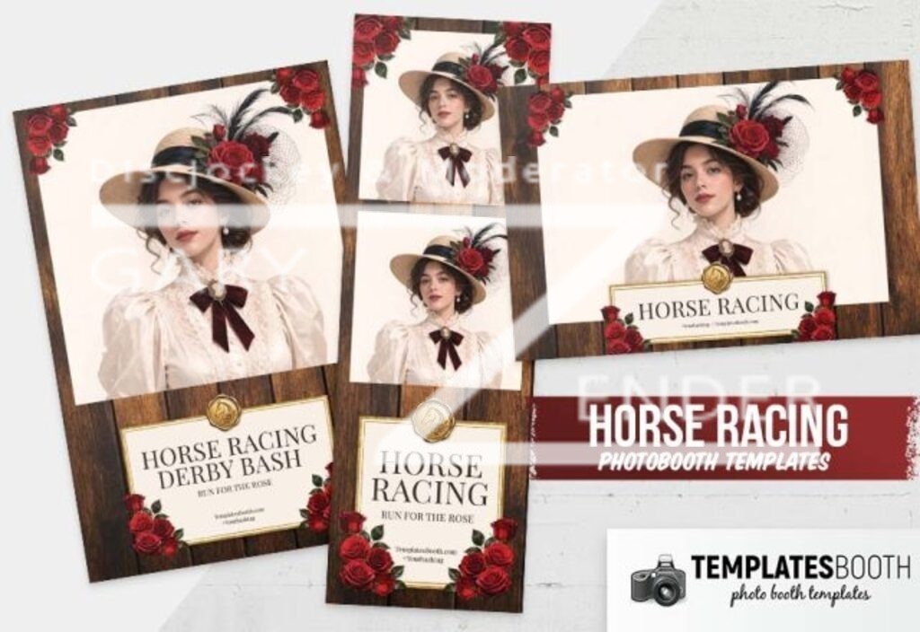 880-horse-racing | hl - Realized with Pictrs.com