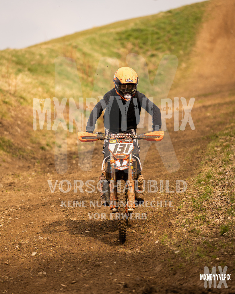 866A0583 | mxndyyvipix