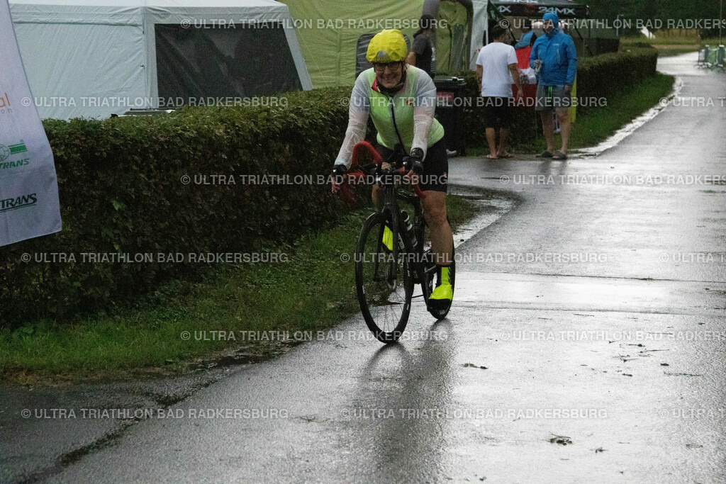 bike-258 | ultratriathlon