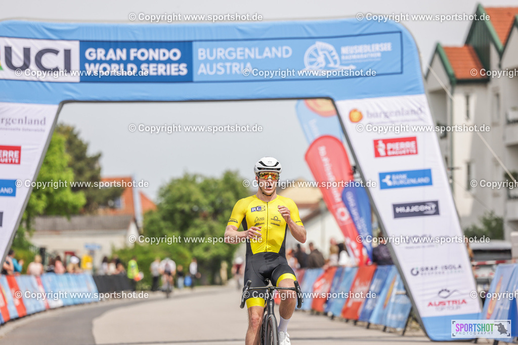 VJ__7933 | Neusiedlersee Radmarathon #neusiedlerseeradmarathon #neusiedlersee #nrm26 #yourpictrs #sportshot_your_pictrs