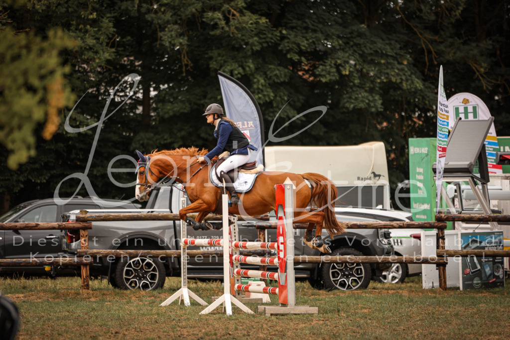 22.SoDerby00127 | Leoni Ertmer Photography - Realisiert mit Pictrs.com