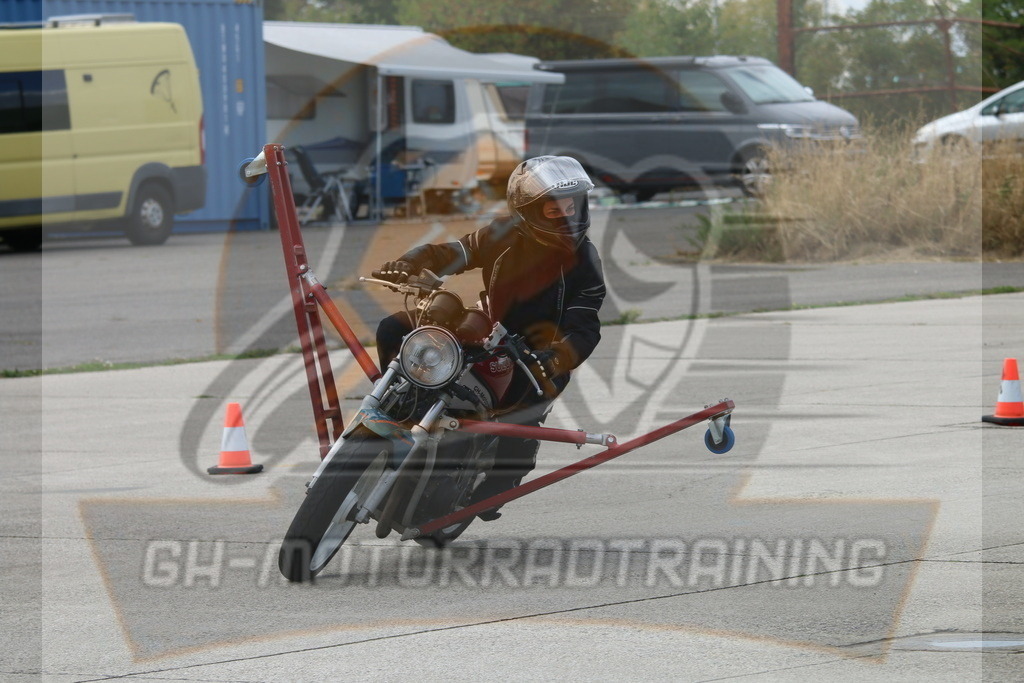 IMG_3514 | gh-motorradtraining-foto.de - Realisiert mit Pictrs.com