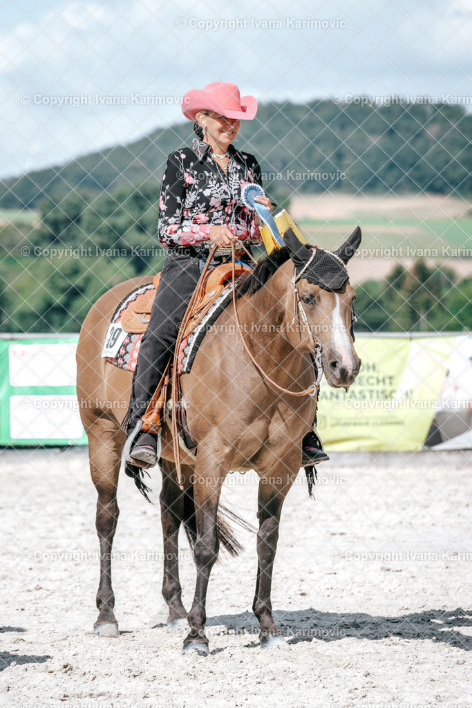 DSC04961 | ikphotography - Realisiert mit Pictrs.com