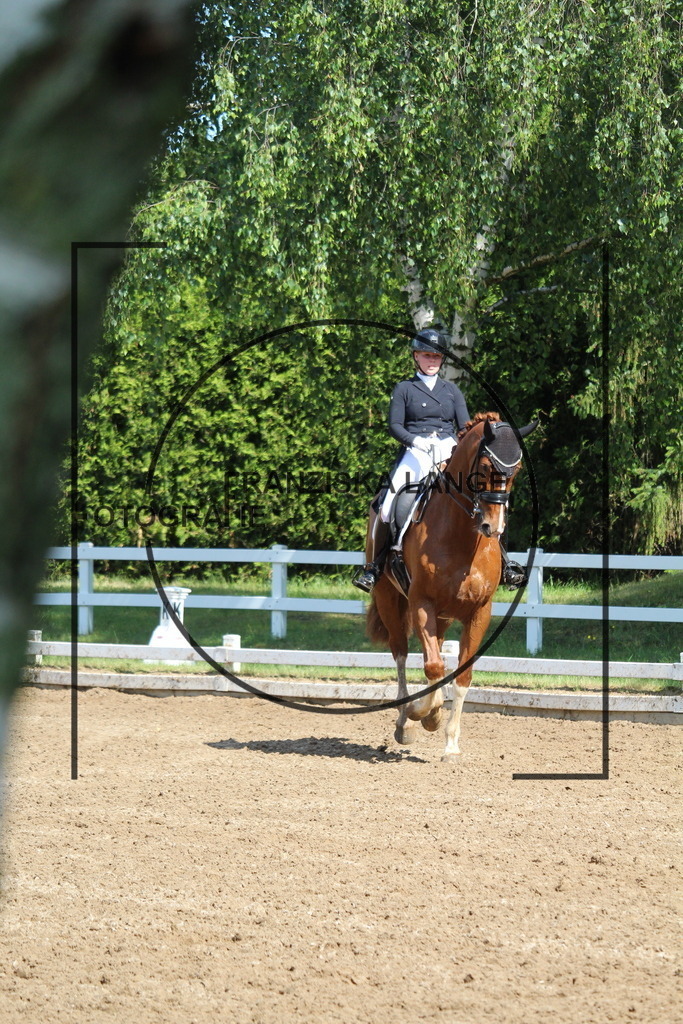 IMG_6960 | franziskalange - Realisiert mit Pictrs.com