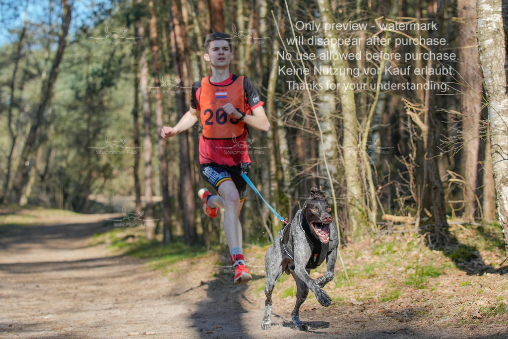 Sa_CC_lang-35 | stephaniefillaphotographie - Realisiert mit Pictrs.com