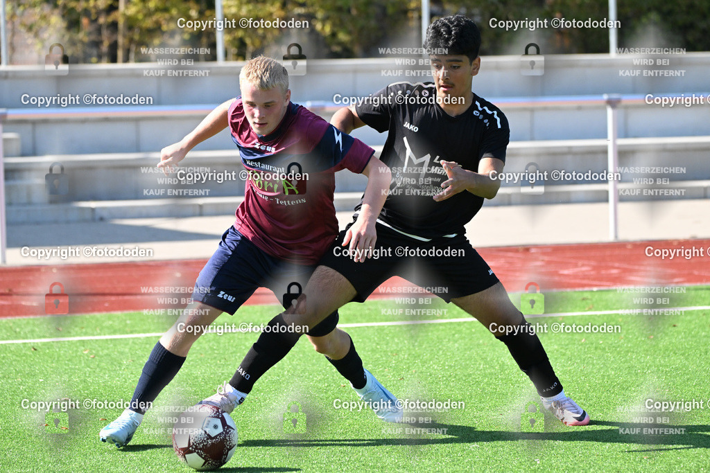 DSC_5471 | fotododen.de präsentiert ein umfangreiches Sportfoto Archiv mit Aufnahmen aus verschiedenen Sportarten im Raum Ostfriesland.