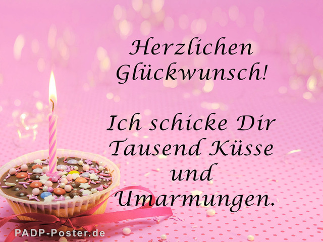 padp-meme-10v-sinnvolle-geburtstagssprueche-fuer-frauen | Bildidee ❤ Günstige Poster 20x30 ab 4,99 € in Galeriequalität. ► Lizenzfreie Traumposter und Kunstkopien direkt im Bilderdepot der Artothek herunterladen, kaufen oder bestellen ❤ Public-Art & DIY-Project ❤ - Realisiert mit Pictrs.com