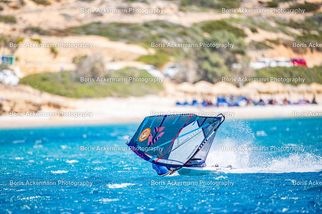 148A2076 | FineArtPrint, Hahnemühle, FeeGalerie, Fee Galerie, Fotokunst, Fotografie, Canonphotography, Bergfoto, Matterhorn, Rimpfischhorn, Allalinhorn, Saas-Fee, Wallis, Valais, Switzerland, Bergfotografie