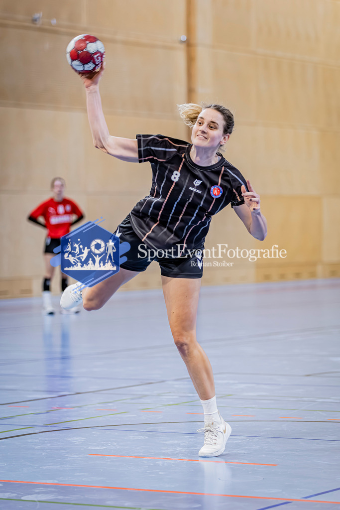 IMAG5025 | SportEventFotografie - Roman Stoiber