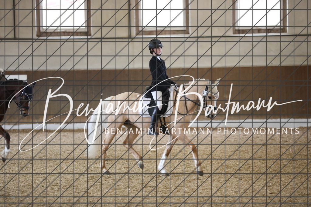 AZ2A1319 | Benjamin Bartmann Photomoments