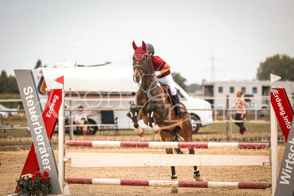 25.SaSpA00248 | Leoni Ertmer Photography - Realisiert mit Pictrs.com