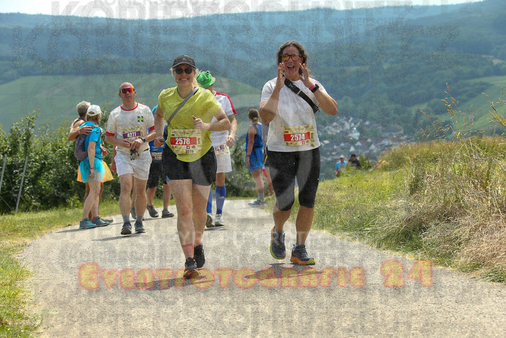 250614_1333_EX1_9042 | Sportfotografie im Rhein-Sieg Kreis, Köln, Bonn, NRW, Rheinland Pfalz, Hessen, etc. Unser Tätigkeitsfeld umfasst den Laufsport vom Volkslauf über den Marathon, Duathlon, Triathon bis zum Ultralauf wie Kölnpfad Ultra oder Schindertrail.