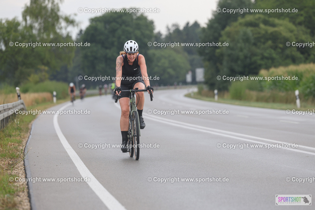 AR6_7674 | #triathlonkarlsfeld #tsveintrachtkarlsfeld #karlsfeldrace #triathlon_karlsfeld #yourpictrs #sportshot_your_pictrs