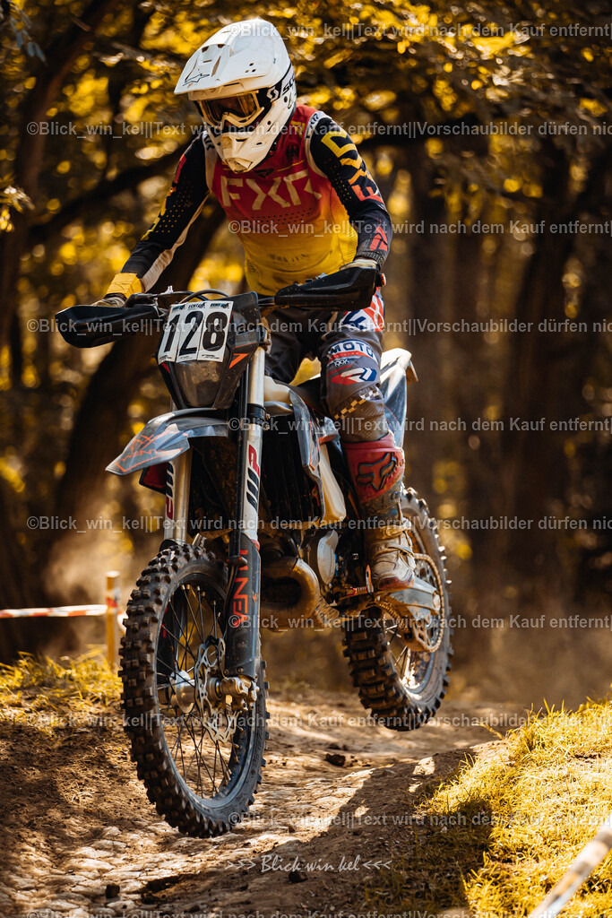 E68A6716 | blick_win_kel