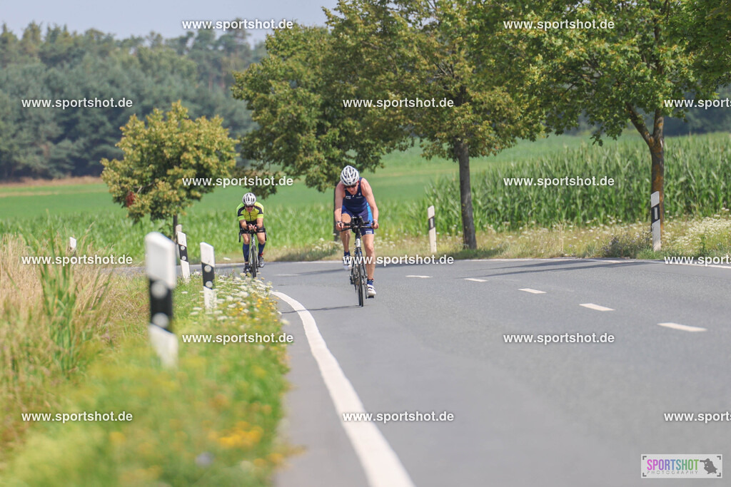 7Z2A2293 | Erlangen Triathlon                                             #sportshot_your_pictrs                                      @Sportshotphotography                                    #yourpictrs                                                        Photo Credit: www.sportshot.de