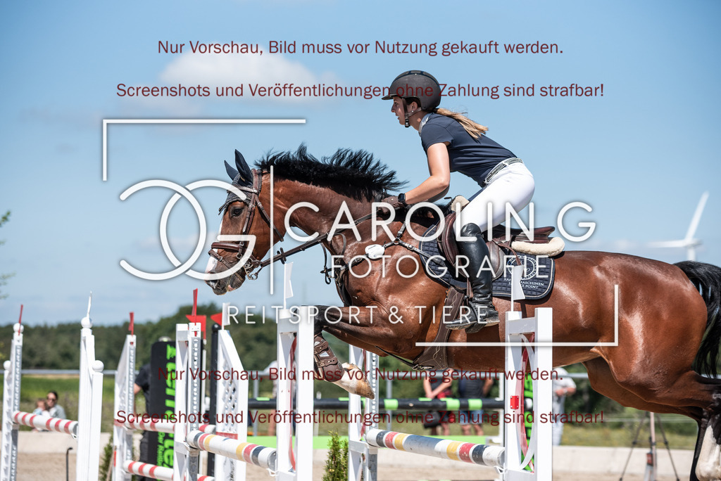 DSC_2315 | Turnierfotografin Carolin Gieschke, Turnierfotografie Carolin G Fotografie, Turnierfotos Kirchheim/Teck, Esslingen, Stuttgart, Bodenseekreis