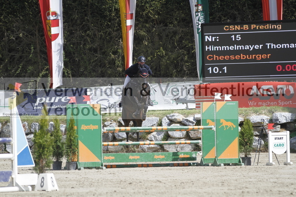 _MG_5143 | equestrian-live-com