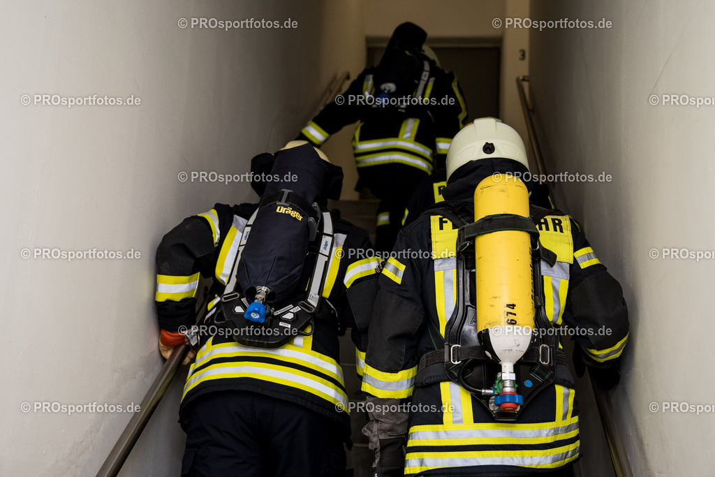 20220828_treppenlauf_FotoSteffieWunderl_0425 | Professionelle Fotos Ihrer Laufsportveranstaltung.