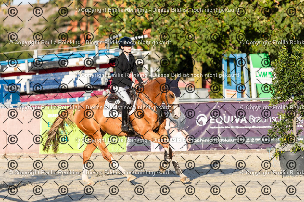 CL5A4426 | Emilia Reinking Fotografie - Realisiert mit Pictrs.com