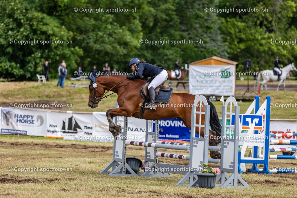 240616-VW-IS6A8836 | Sportfoto SH - Realisiert mit Pictrs.com