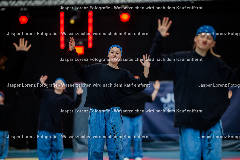 JUST A SHOW | Jasper Lorenz Fotografie - Realisiert mit Pictrs.com