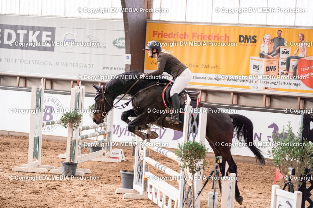 Kranichstein II Tag 2-375 | dv-media-shop - Realisiert mit Pictrs.com