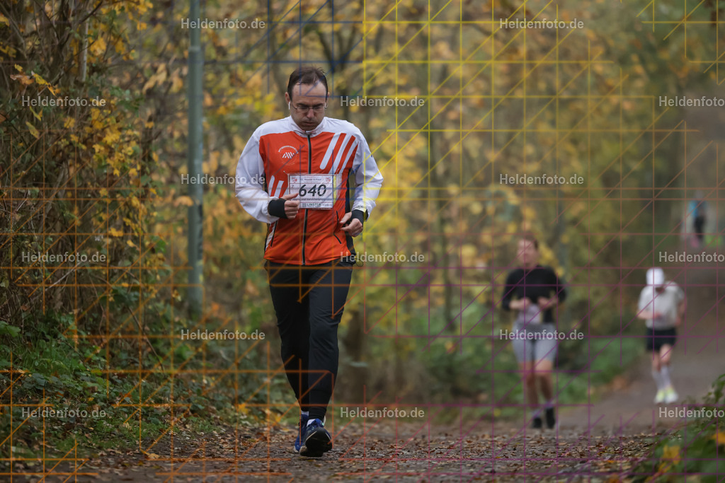 Neusser Erftlauf 2025  | Neusser Erftlauf 2025 Foto: Heldenfoto.de