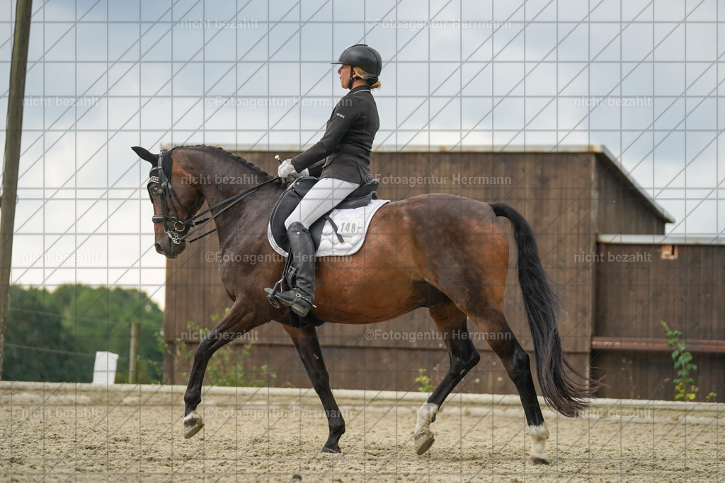 20230826-FAH06275 | Forstinning, 2023, Dressurturnier, Turniersportbilder, Turnierfotografen Bayern, Fotoagentur Herrmann, Reitsportfotografie, Turnierbilder