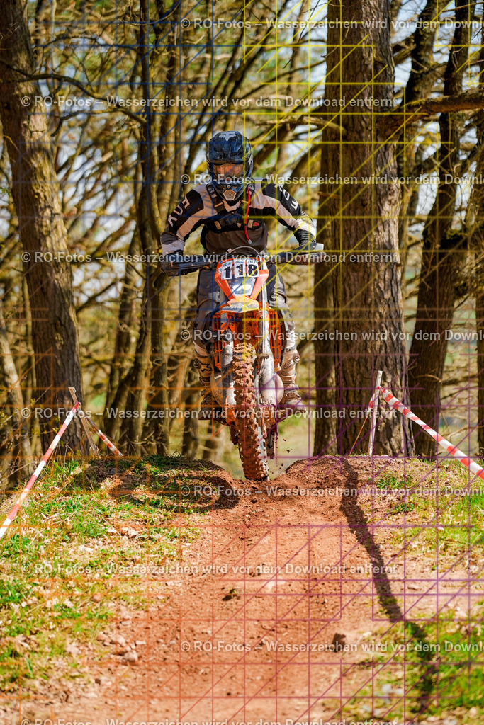 2 Lauf Mernes-829 | Sportfotografie von RO-Fotos: Motorsport, Motocross, Enduro, Laufveranstaltungen und Triathlon. Professionelle Fotos von Sportlern und Events. - Realisiert mit Pictrs.com