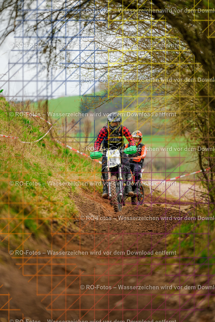 5 Lauf Mernes-673 | Sportfotografie von RO-Fotos: Motorsport, Motocross, Enduro, Laufveranstaltungen und Triathlon. Professionelle Fotos von Sportlern und Events. - Realisiert mit Pictrs.com