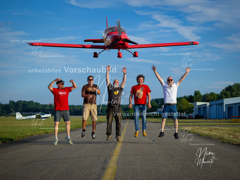 _16A2917-1 | Einzigartige Fotos von Hunden & Menschen –Actionfotos, Portraits, Vereinsaufnahmen & Paarshootings – authentisch, lebendig & mit Herz.