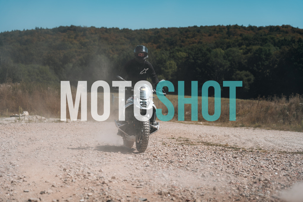 MOTOSHOT_BIKESDIRT_BBQ_JH_04799 | MOTOSHOT