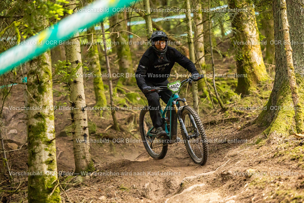 E1 Bad Wildbad-1101 | OCR Bilder Fotograf Eisenach Michael Schröder