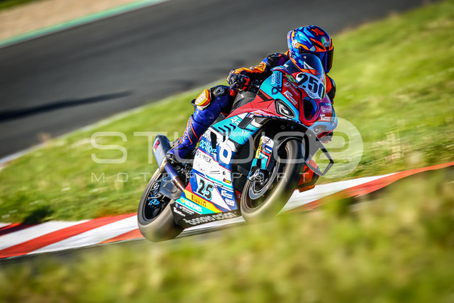 0250-250506_OSL-007_250 | Deine Full-Service-Agentur für ✔️Videoproduktionen und ✔️Motorsportfotografie Jetzt Angebot anfragen!