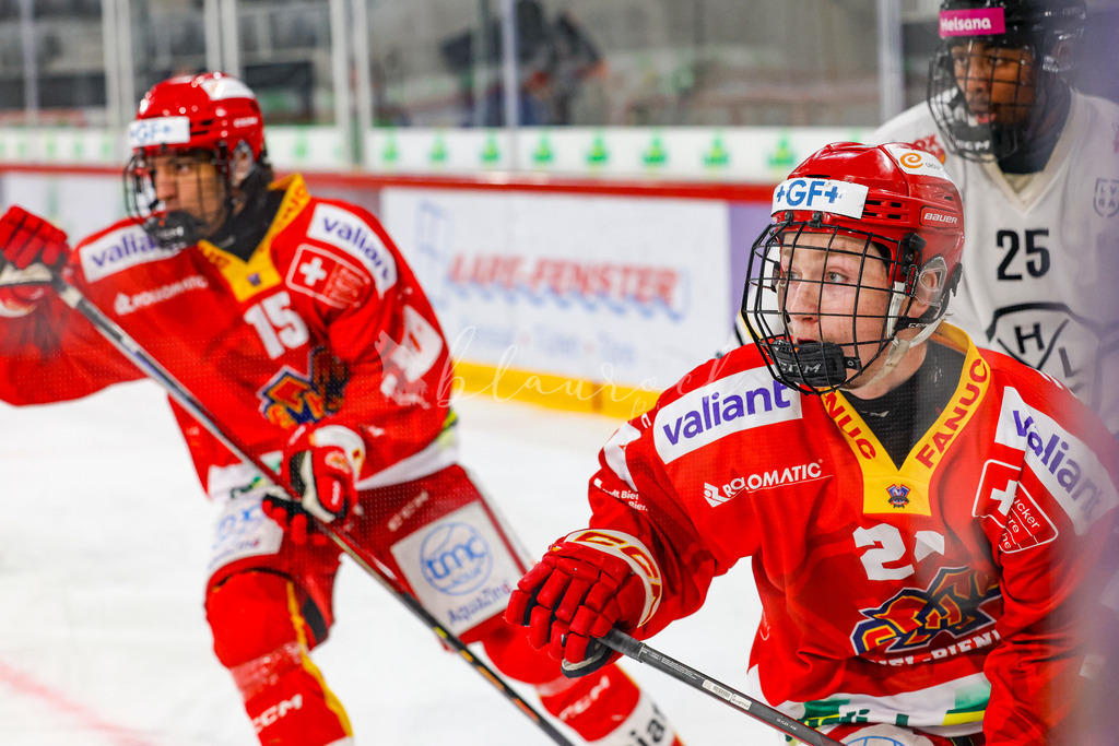 701A2953 | Sportbilder, Sportfotograf, Hochzeits- und Eventfotografin, Flugshows, Portraits und Tiershooting, Aviation, Downhill, Nationalleague, Swissleague, International