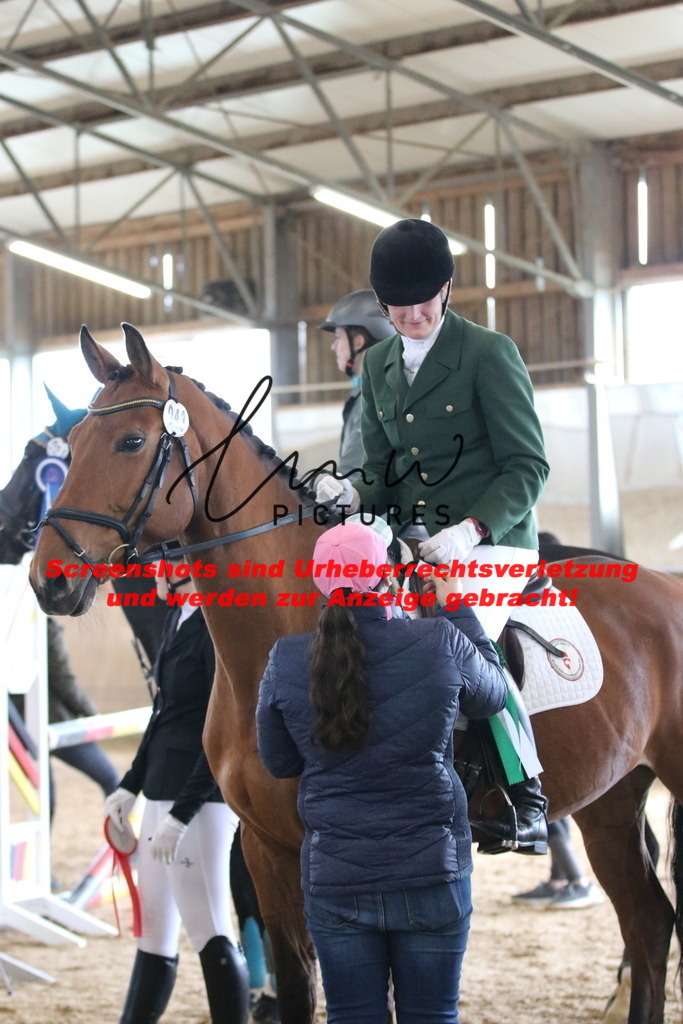 IMG_5517 | lmwpictures - Realisiert mit Pictrs.com