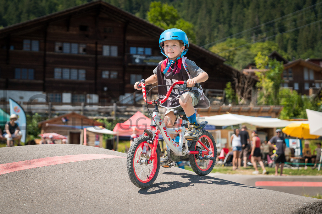 _DSC2505 | Tinu Müller Fotografie- Bildershop - Realisiert mit Pictrs.com