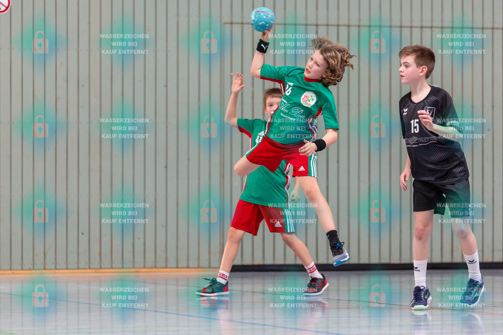 _HP_1096_3000o | JSG Welling Bassenheim vs. SSV 95 Wissen 03.03.2024