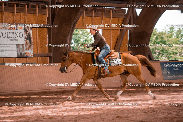 NE100789 | dv-media-shop - Realized with Pictrs.com