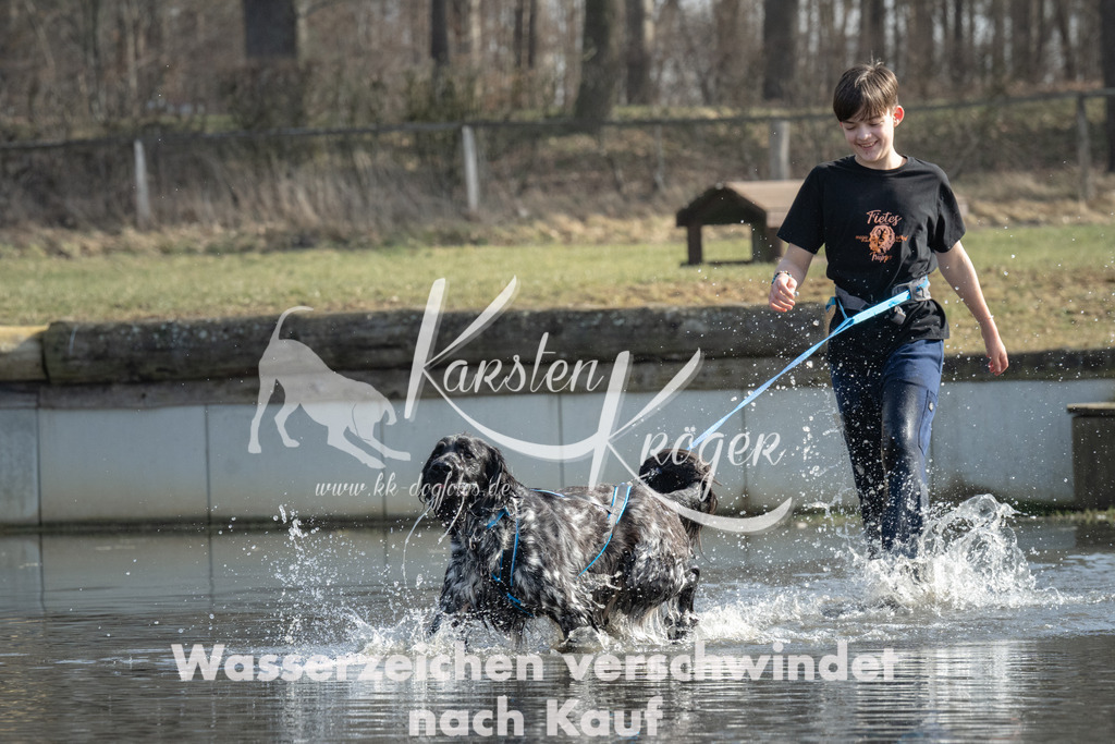 1242_ZZ91490 | kk-dogfotos