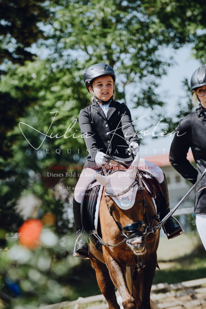 DSC_2508 | Pferde- und Turnierfotografie in Westsachsen. Pferdeportraits, Auftragszeichnungen und intuitive Kunst.
