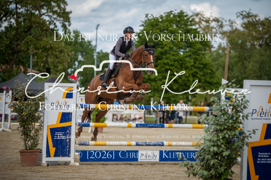 DSC_5306 | Christina-Kleuver