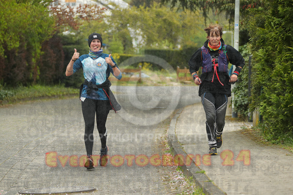 220430_1030_EX2_6406 | Sport- und Eventfotografie