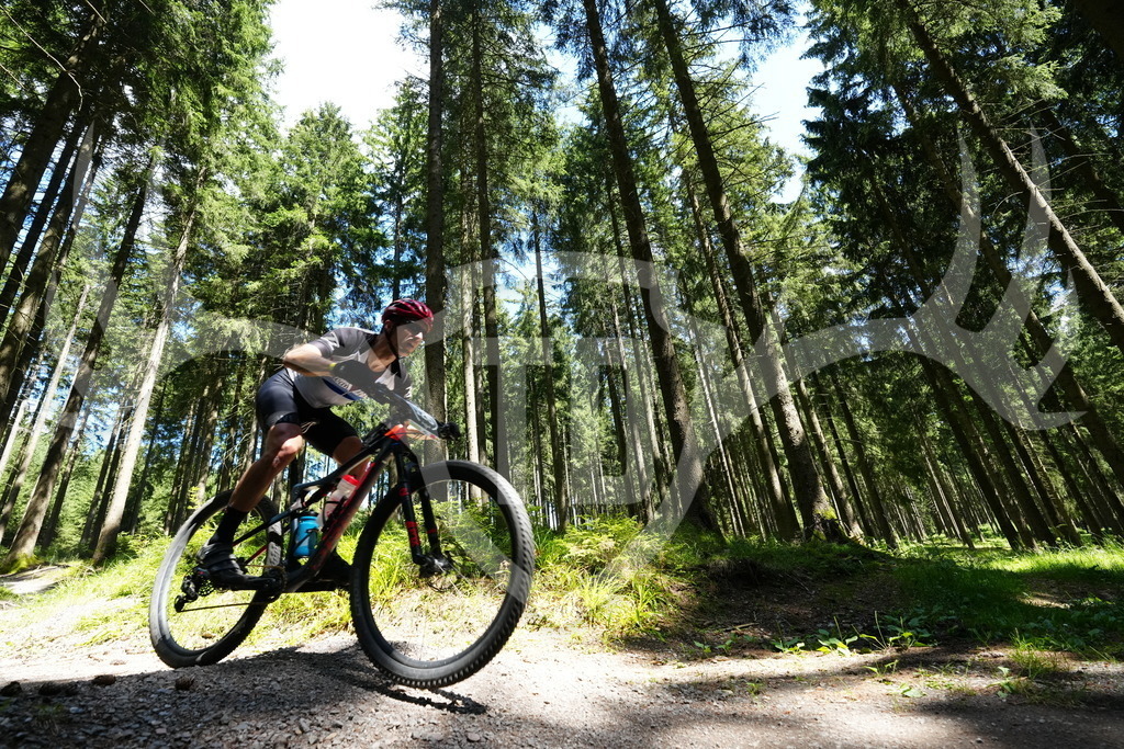 FC100784 | Fotogalerie der Treibjagd im Dunkelwald - Dein MTB Etappenrennen im Erzgebirge - Realisiert mit Pictrs.com
