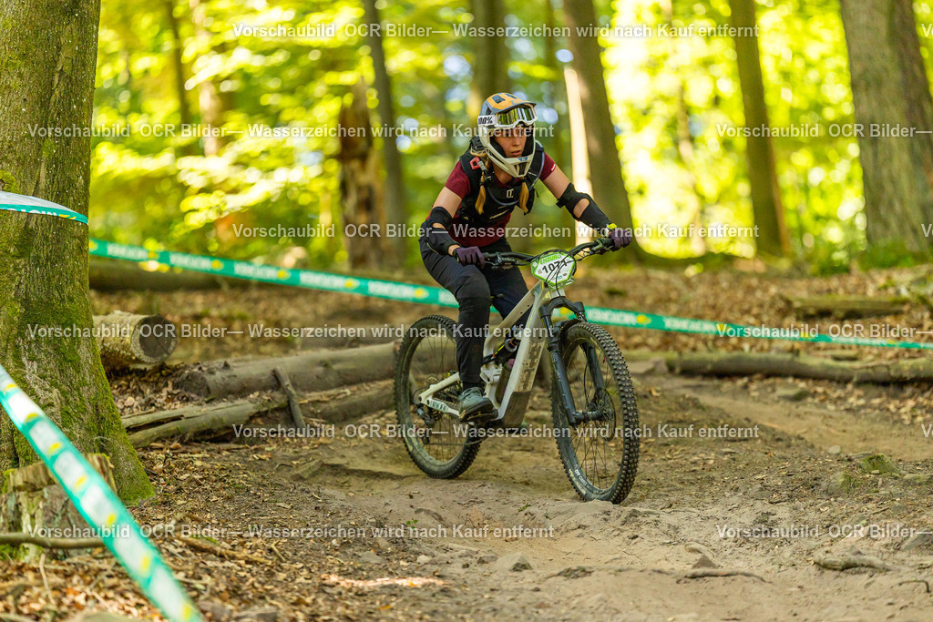 E1 Roßbach So R6 -2045 | OCR Bilder Fotograf Eisenach Michael Schröder